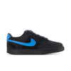 Court Vision Low - Mens