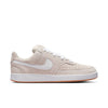 Court Vision Low - Mens