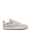 Court Vision Low - Mens