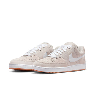 Court Vision Low - Mens