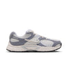 V5 RNR - Womens