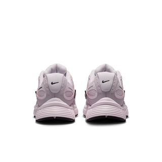 V5 RNR - Womens