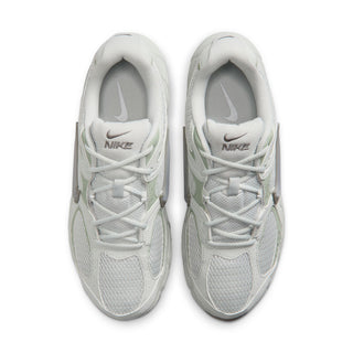 V5 RNR - Mens