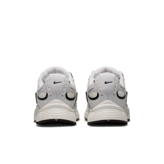 V5 RNR - Mens