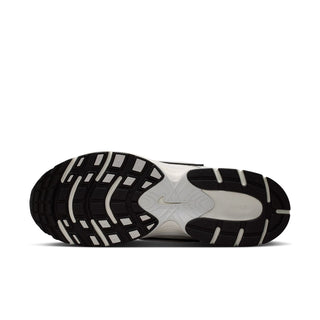 V5 RNR - Mens