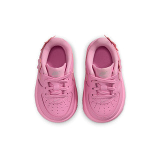Air Force 1 - Toddler
