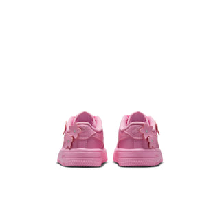 Air Force 1 - Toddler