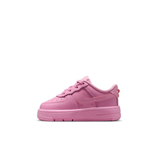 Air Force 1 - Toddler