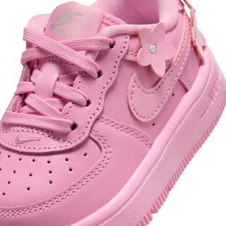 Air Force 1 - Toddler