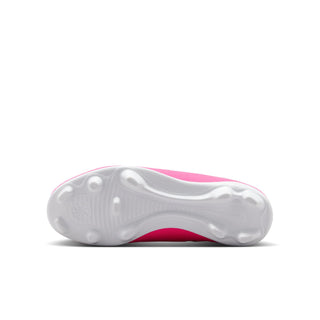 Mercurial Superfly 10 Club FG/MG - Youth
