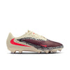 Phantom 6 Low Academy FG/MG - Mens