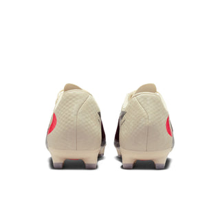 Phantom 6 Low Academy FG/MG - Mens