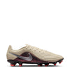 Tiempo Maestro Academy FG/MG - Mens