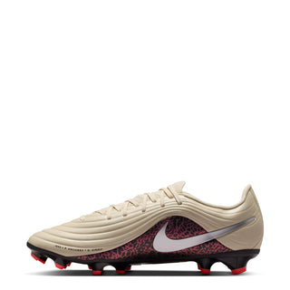 Tiempo Maestro Academy FG/MG - Mens