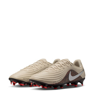 Tiempo Maestro Academy FG/MG - Mens