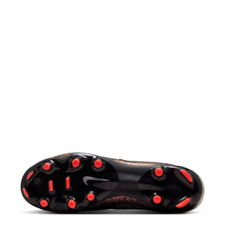 Tiempo Maestro Academy FG/MG - Mens