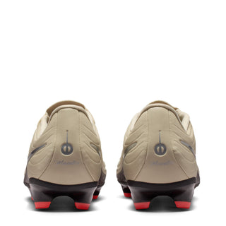 Tiempo Maestro Academy FG/MG - Mens