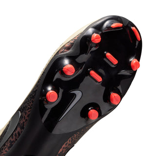 Tiempo Maestro Academy FG/MG - Mens