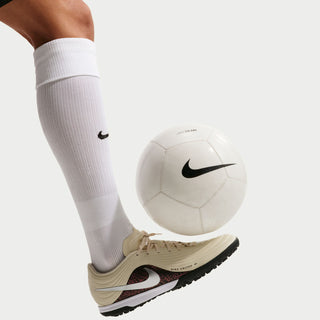 Tiempo Maestro Academy TF - Mens