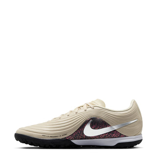 Tiempo Maestro Academy TF - Mens