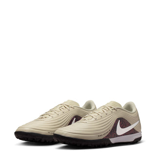 Tiempo Maestro Academy TF - Mens