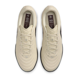 Tiempo Maestro Academy TF - Mens