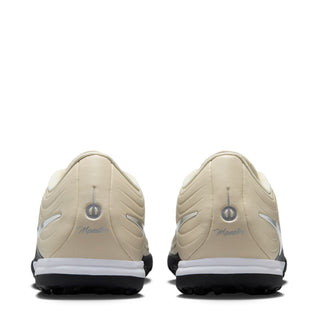 Tiempo Maestro Academy TF - Mens