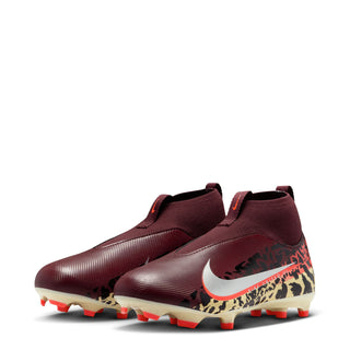 Mercurial Superfly 10 Academy FG/MG - Youth