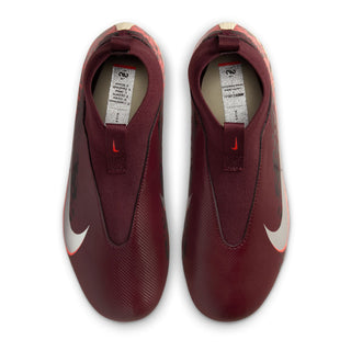 Mercurial Superfly 10 Academy FG/MG - Youth