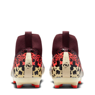 Mercurial Superfly 10 Academy FG/MG - Youth