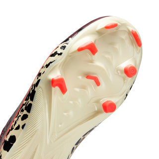 Mercurial Superfly 10 Academy FG/MG - Youth