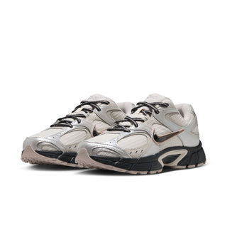 V5 RNR - Womens