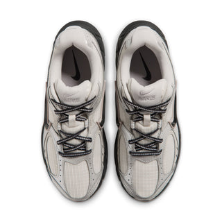 V5 RNR - Womens
