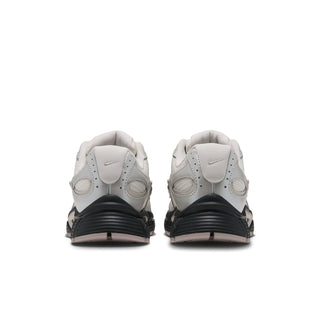 V5 RNR - Womens