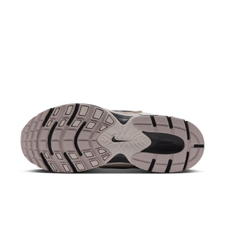 V5 RNR - Womens