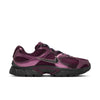 V5 RNR - Womens