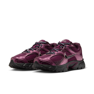 V5 RNR - Womens