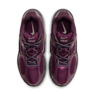 V5 RNR - Womens