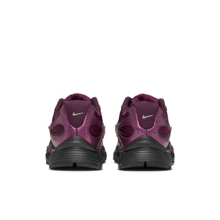 V5 RNR - Womens