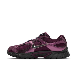 V5 RNR - Womens