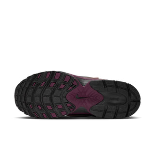 V5 RNR - Womens