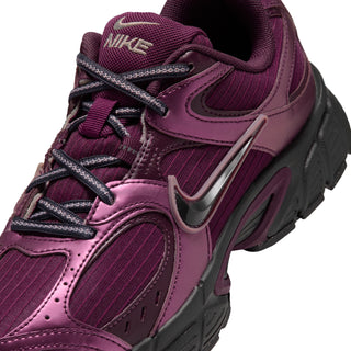 V5 RNR - Womens