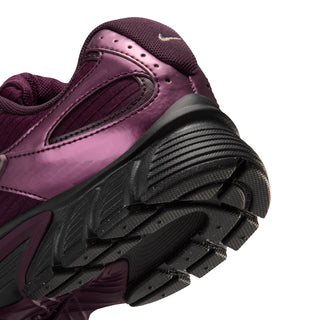 V5 RNR - Womens