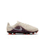 Tiempo Maestro Academy FG/MG - Youth
