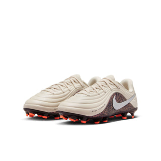 Tiempo Maestro Academy FG/MG - Youth