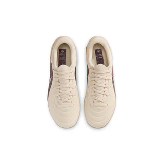 Tiempo Maestro Academy FG/MG - Youth