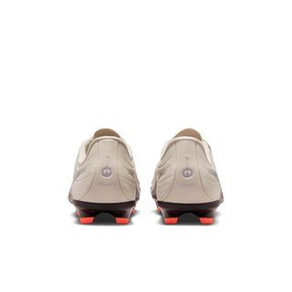 Tiempo Maestro Academy FG/MG - Youth