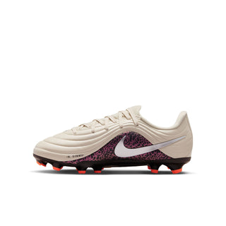 Tiempo Maestro Academy FG/MG - Youth