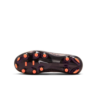 Tiempo Maestro Academy FG/MG - Youth