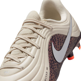 Tiempo Maestro Academy FG/MG - Youth